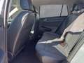 Volkswagen Golf Variant Business mHeV TSI DSG Grau - thumbnail 13