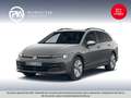 Volkswagen Golf Variant Business mHeV TSI DSG Grau - thumbnail 16
