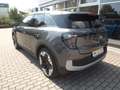 Ford Explorer Premium Extend. Range AWD*21Zoll*Pano* Grau - thumbnail 6