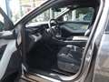 Ford Explorer Premium Extend. Range AWD*21Zoll*Pano* Grau - thumbnail 7