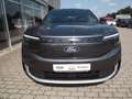 Ford Explorer Premium Extend. Range AWD*21Zoll*Pano* Grau - thumbnail 3