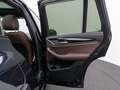 BMW X3 M Sport IMPRESSIVE 360°Laser DAB Komfort HUD Czarny - thumbnail 43