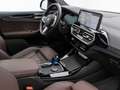 BMW X3 M Sport IMPRESSIVE 360°Laser DAB Komfort HUD Czarny - thumbnail 33