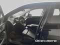 BMW 225 xDrive Active Tourer Luxery Negro - thumbnail 5