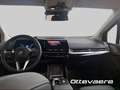 BMW 225 xDrive Active Tourer Luxery Negro - thumbnail 6