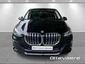 BMW 225 xDrive Active Tourer Luxery Negro - thumbnail 8