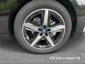 BMW 225 xDrive Active Tourer Luxery Negro - thumbnail 4