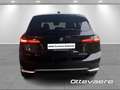 BMW 225 xDrive Active Tourer Luxery Negro - thumbnail 9