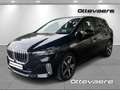 BMW 225 xDrive Active Tourer Luxery Negro - thumbnail 1