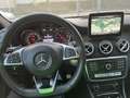 Mercedes-Benz A 180 d Premium auto pacchetto AMG Service MERCEDES-BENZ Grey - thumbnail 12