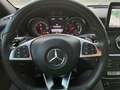 Mercedes-Benz A 180 d Premium auto pacchetto AMG Service MERCEDES-BENZ Grey - thumbnail 13