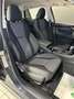 Subaru XV 1.6i Style Navi lineartronic CVT GPL AWD my18 - thumbnail 14