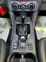 Subaru XV 1.6i Style Navi lineartronic CVT GPL AWD my18 - thumbnail 9