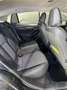 Subaru XV 1.6i Style Navi lineartronic CVT GPL AWD my18 - thumbnail 16