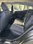 Subaru XV 1.6i Style Navi lineartronic CVT GPL AWD my18 - thumbnail 15