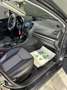 Subaru XV 1.6i Style Navi lineartronic CVT GPL AWD my18 - thumbnail 12