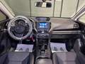Subaru XV 1.6i Style Navi lineartronic CVT GPL AWD my18 - thumbnail 6