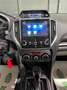 Subaru XV 1.6i Style Navi lineartronic CVT GPL AWD my18 - thumbnail 10