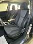 Subaru XV 1.6i Style Navi lineartronic CVT GPL AWD my18 - thumbnail 13