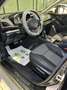 Subaru XV 1.6i Style Navi lineartronic CVT GPL AWD my18 - thumbnail 11