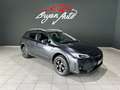 Subaru XV 1.6i Style Navi lineartronic CVT GPL AWD my18 - thumbnail 2