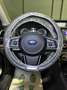 Subaru XV 1.6i Style Navi lineartronic CVT GPL AWD my18 - thumbnail 7