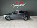 Subaru XV 1.6i Style Navi lineartronic CVT GPL AWD my18 - thumbnail 5