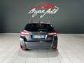 Subaru XV 1.6i Style Navi lineartronic CVT GPL AWD my18 - thumbnail 4