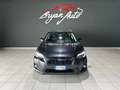 Subaru XV 1.6i Style Navi lineartronic CVT GPL AWD my18 - thumbnail 3