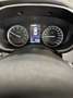 Subaru XV 1.6i Style Navi lineartronic CVT GPL AWD my18 - thumbnail 8