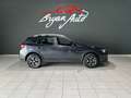 Subaru XV 1.6i Style Navi lineartronic CVT GPL AWD my18 - thumbnail 1