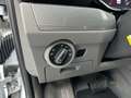 Volkswagen T6.1 California OCEAN EDITION 2.0 TDI DSG 150CV PERFETTO ONLYPROMO Zilver - thumbnail 22