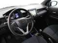 Suzuki Ignis 1.2 Smart Hybrid Select | Navigatie via Apple Carp Wit - thumbnail 7