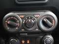 Suzuki Ignis 1.2 Smart Hybrid Select | Navigatie via Apple Carp Wit - thumbnail 20