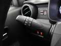 Suzuki Ignis 1.2 Smart Hybrid Select | Navigatie via Apple Carp Wit - thumbnail 30