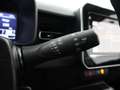 Suzuki Ignis 1.2 Smart Hybrid Select | Navigatie via Apple Carp Wit - thumbnail 27