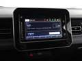 Suzuki Ignis 1.2 Smart Hybrid Select | Navigatie via Apple Carp Wit - thumbnail 14