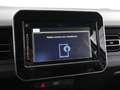 Suzuki Ignis 1.2 Smart Hybrid Select | Navigatie via Apple Carp Wit - thumbnail 17