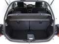Suzuki Ignis 1.2 Smart Hybrid Select | Navigatie via Apple Carp Wit - thumbnail 35