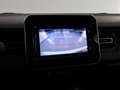Suzuki Ignis 1.2 Smart Hybrid Select | Navigatie via Apple Carp Wit - thumbnail 13