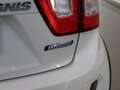 Suzuki Ignis 1.2 Smart Hybrid Select | Navigatie via Apple Carp Wit - thumbnail 36