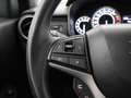 Suzuki Ignis 1.2 Smart Hybrid Select | Navigatie via Apple Carp Wit - thumbnail 28
