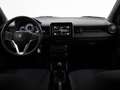 Suzuki Ignis 1.2 Smart Hybrid Select | Navigatie via Apple Carp Wit - thumbnail 8