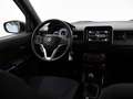 Suzuki Ignis 1.2 Smart Hybrid Select | Navigatie via Apple Carp Wit - thumbnail 9