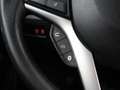 Suzuki Ignis 1.2 Smart Hybrid Select | Navigatie via Apple Carp Wit - thumbnail 29