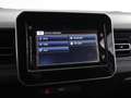Suzuki Ignis 1.2 Smart Hybrid Select | Navigatie via Apple Carp Wit - thumbnail 16