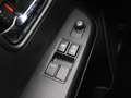 Suzuki Ignis 1.2 Smart Hybrid Select | Navigatie via Apple Carp Wit - thumbnail 33