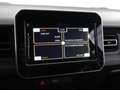 Suzuki Ignis 1.2 Smart Hybrid Select | Navigatie via Apple Carp Wit - thumbnail 18
