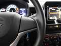 Suzuki Ignis 1.2 Smart Hybrid Select | Navigatie via Apple Carp Wit - thumbnail 26