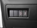 Suzuki Ignis 1.2 Smart Hybrid Select | Navigatie via Apple Carp Wit - thumbnail 32